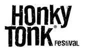 Honky Tonk Festival profile picture