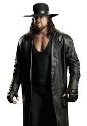 therealundertaker00099