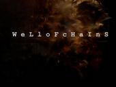 Well Of Chains profile picture