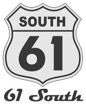 61 South profile picture