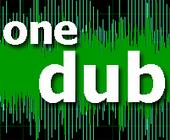 one dub world profile picture