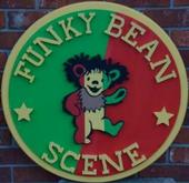 The Funky Bean Scene profile picture