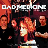 Bad Medicine profile picture