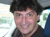 Stefano Cenci profile picture