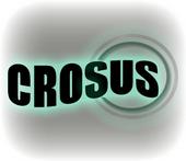 Crosus profile picture