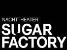 Sugar Factory profile picture