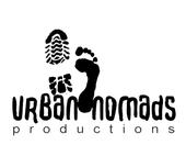 Urban Nomads profile picture