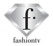 Fashion Tv profile picture