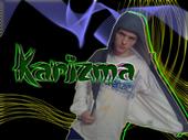 Karizma .4 new tracks up now profile picture