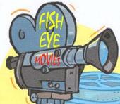 FISH EYE MOVIEâ€™S profile picture