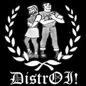 distrOI rec profile picture