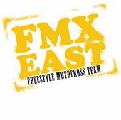 FMX East profile picture