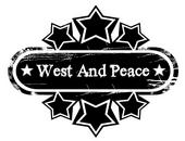 West And Peace profile picture