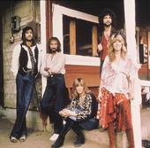 FleetwoodMac profile picture