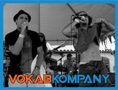 Vokab Kompany profile picture