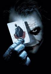 2008thejoker