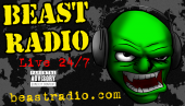 BeAsT RaDiO profile picture