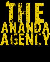 Ananda Agency Kansas profile picture