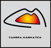 Camera Magmatica profile picture