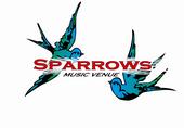 Sparrows Music Venue profile picture