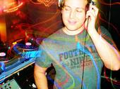 dj.scott.robert profile picture