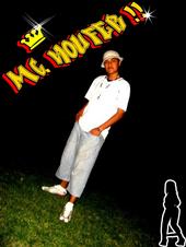 MC Noufer profile picture