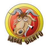 KABRA BIERTO profile picture