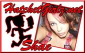 â€ â™¥â€ Shaeâ€ â™¥â€ <JSC> profile picture