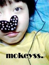 llz profile picture