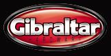 Gibraltar Hardware profile picture