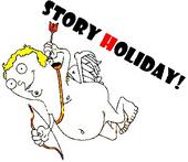 STORYHOLIDAY(à¸­à¸¢à¸¹à¹ˆà¹ƒà¸™à¸Šà¹ˆà¸§à¸‡ ERROR) profile picture