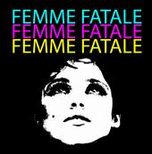 *FEMME FATALE* profile picture