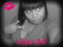 *~CHYNA DOLL~* profile picture