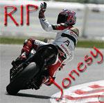 motogpfan profile picture