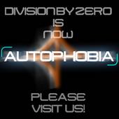 Division by zero -> [AUTOPHOBIA] profile picture