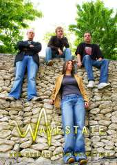 Wavestate profile picture