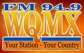 WQMX profile picture