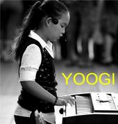 Yoogi by AmazinMusicPromos profile picture