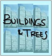 Buildings & Trees profile picture