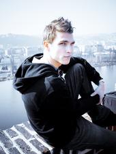 Dj Jakub Mildner profile picture