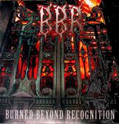 Burned Beyond Recognition profile picture