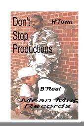 H'town & B' Real profile picture