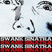 Swank Sinatra profile picture