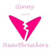 Ginny and the HeartBreakers profile picture