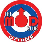 modclubottawa