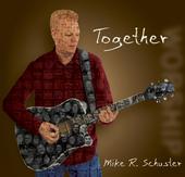 Mike R Schuster profile picture