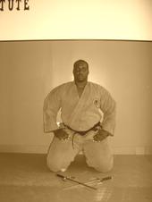 KETSUGEN KARATE INSTITUTE profile picture