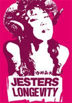 Jesters Longevity profile picture