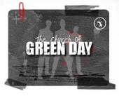 The Church Of Green Day™ profile picture