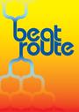 BeatRoute profile picture